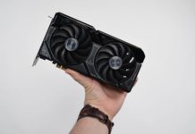 La fiebre del hardware usado: entre gangas, minados, clavos y viejas glorias