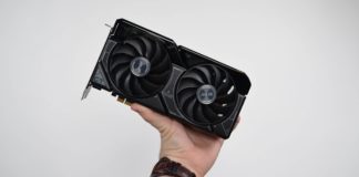 La fiebre del hardware usado: entre gangas, minados, clavos y viejas glorias