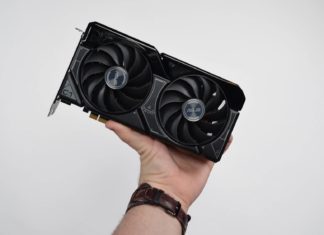 La fiebre del hardware usado: entre gangas, minados, clavos y viejas glorias