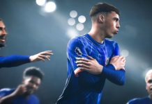 EA Sports FC 26: Primeras impresiones de un FIFA que vuelve a ilusionar