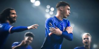 EA Sports FC 26: Primeras impresiones de un FIFA que vuelve a ilusionar