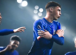 EA Sports FC 26: Primeras impresiones de un FIFA que vuelve a ilusionar