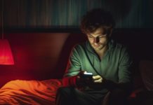 Popularidad de las apuestas en vivo entre los fans chilenos en 2025