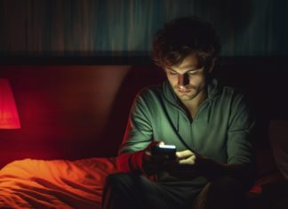 Popularidad de las apuestas en vivo entre los fans chilenos en 2025