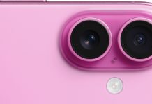 La odisea de migrar de Android a iOS (iPhone) en 2025