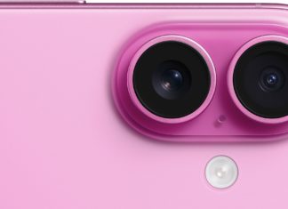 La odisea de migrar de Android a iOS (iPhone) en 2025