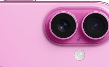 La odisea de migrar de Android a iOS (iPhone) en 2025