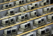 La PC más vendida en MercadoLibre: ¿Oferta irresistible o engaño sutil?