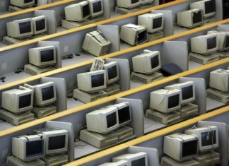 La PC más vendida en MercadoLibre: ¿Oferta irresistible o engaño sutil?