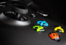 Del amor a la desazón: mi historia con los Gamepads de XBOX