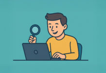 Cómo hacer un estudio de palabras clave sin volverte loco (y por qué deberías intentarlo)