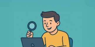 Cómo hacer un estudio de palabras clave sin volverte loco (y por qué deberías intentarlo)