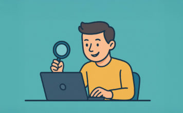 Cómo hacer un estudio de palabras clave sin volverte loco (y por qué deberías intentarlo)