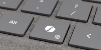 Windows 12: lo que sabemos de la próxima generación de Windows