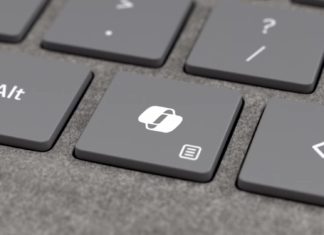 Windows 12: lo que sabemos de la próxima generación de Windows