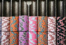 Bookmakers sin verificación: la nueva tendencia en apuestas online