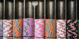 Bookmakers sin verificación: la nueva tendencia en apuestas online