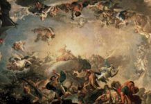 Tragamonedas de aventura y mitología: diversión y emoción en los casinos online