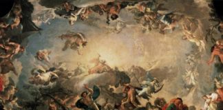 Tragamonedas de aventura y mitología: diversión y emoción en los casinos online