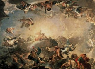 Tragamonedas de aventura y mitología: diversión y emoción en los casinos online