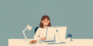 Por qué automatizar los recursos humanos te ahorra más que tiempo