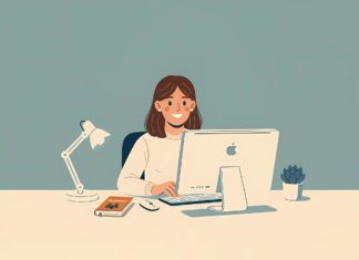 Por qué automatizar los recursos humanos te ahorra más que tiempo