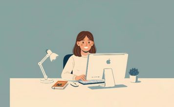 Por qué automatizar los recursos humanos te ahorra más que tiempo