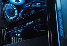 ¿Tiene sentido comprar hardware «minado»?