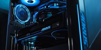 ¿Tiene sentido comprar hardware «minado»?