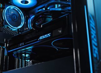 ¿Tiene sentido comprar hardware «minado»?