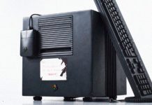 La Internet vieja: así es cómo la web que conocimos está muriendo rápidamente