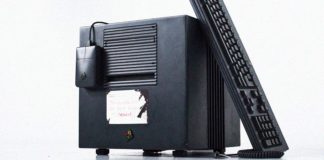 La Internet vieja: así es cómo la web que conocimos está muriendo rápidamente