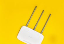 Todas las versiones de Wi-Fi explicadas (y cuál te conviene hoy)