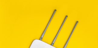 Todas las versiones de Wi-Fi explicadas (y cuál te conviene hoy)