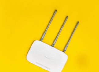 Todas las versiones de Wi-Fi explicadas (y cuál te conviene hoy)