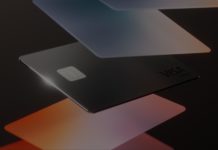 Las mejores tarjetas prepago en dólares para Xbox, PlayStation, Steam y otras plataformas