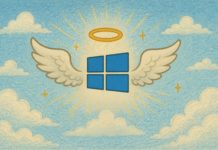 Windows 10 está cerca de su fin: así hay que prepararse para abandonarlo