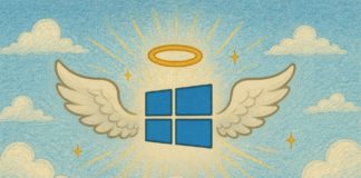 Windows 10 está cerca de su fin: así hay que prepararse para abandonarlo