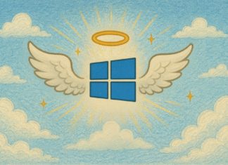 Windows 10 está cerca de su fin: así hay que prepararse para abandonarlo