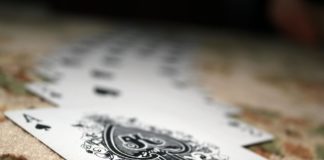 Casinos online europeos: historia, cifras y cómo elegir uno seguro