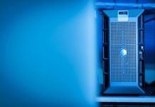 Claves que han convertido al firewall en una herramienta clave de la conectividad empresarial