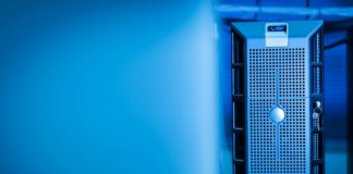 Claves que han convertido al firewall en una herramienta clave de la conectividad empresarial