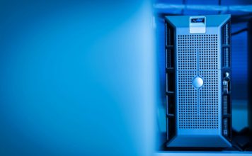 Claves que han convertido al firewall en una herramienta clave de la conectividad empresarial