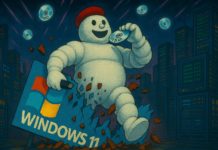 Gracias, Rufus: Windows 11 en millones de PC sin TPM 2.0 es una realidad