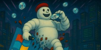 Gracias, Rufus: Windows 11 en millones de PC sin TPM 2.0 es una realidad