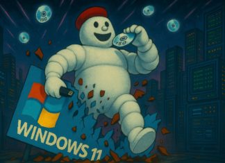 Gracias, Rufus: Windows 11 en millones de PC sin TPM 2.0 es una realidad
