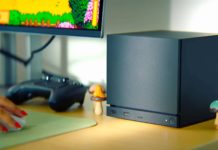 La revancha del cubo de Valve: Steam Machine 2025 vs la fallida incursión de 2015