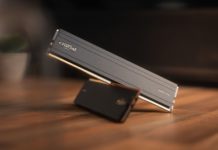 ¿Qué está pasando con el precio de las memorias RAM?