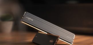 ¿Qué está pasando con el precio de las memorias RAM?