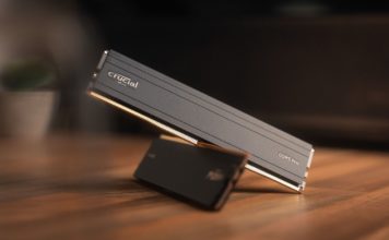 ¿Qué está pasando con el precio de las memorias RAM?